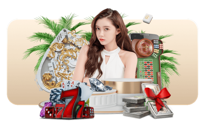 爱游戏体育体育下载app棋牌App