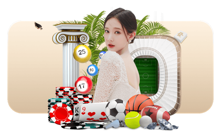 爱游戏体育体育下载app全站App