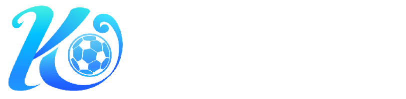 Logo 爱游戏体育体育下载app